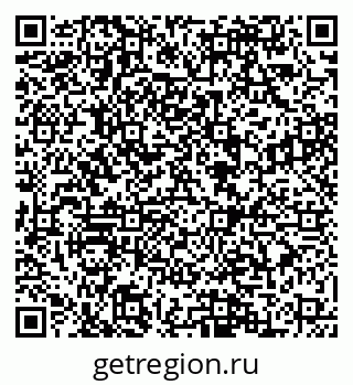 79088540014