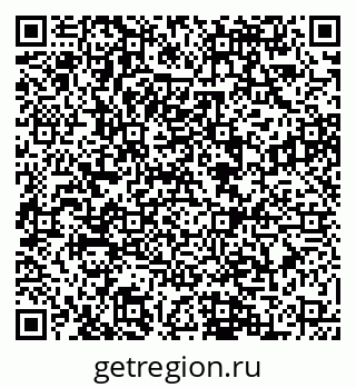 79088540016