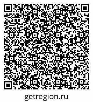 79088540023