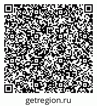 79088540025