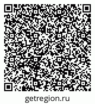 79088540034