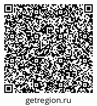 79088540036