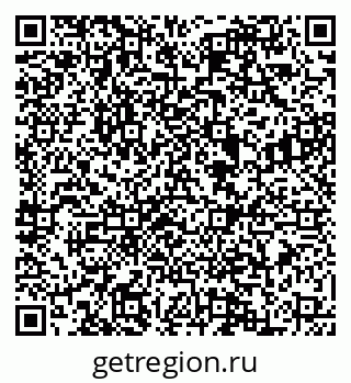 79088540037