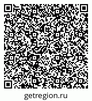 79088540040