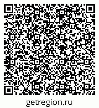 79088540041