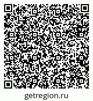 79088540044