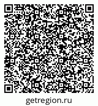 79088540047