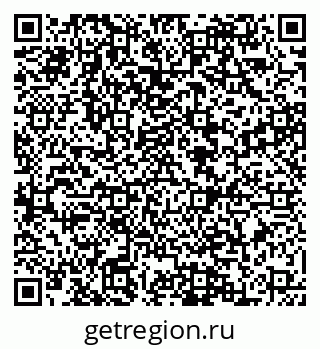 79088540052