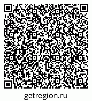 79088540054