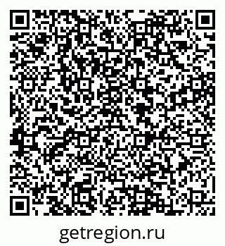 79088540056