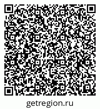 79088540058