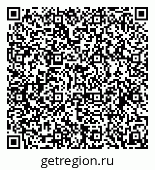79088540059