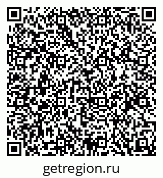 79088540062