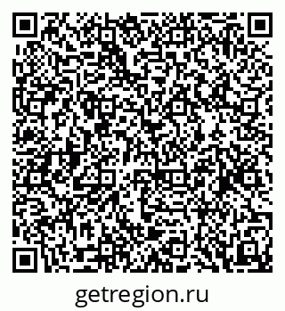 79088540066
