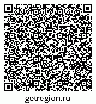 79088540072