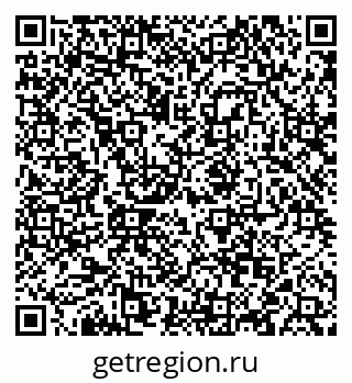 79088540078