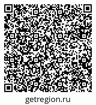 79088540082