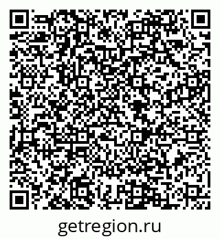 79088540083