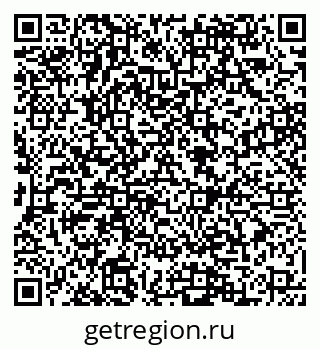 79088540084