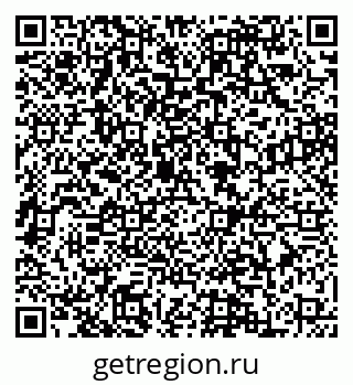79088540096