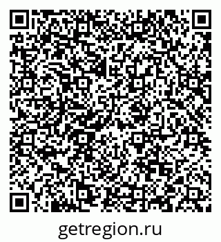 79088540102