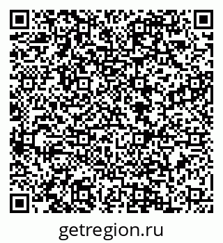 79088540103