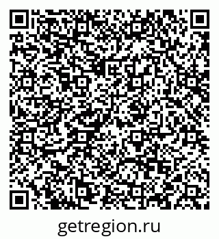 79088540105