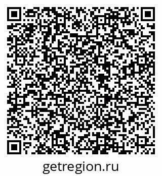 79088540112