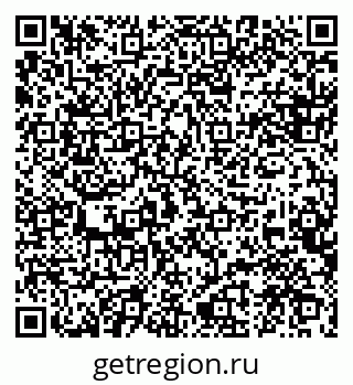 79088540114