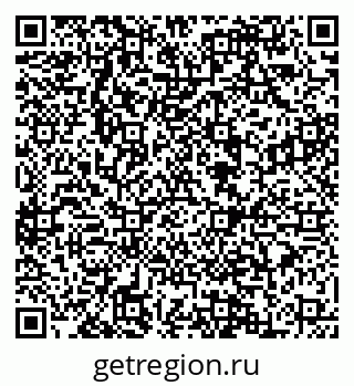 79088540115