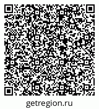 79088540121