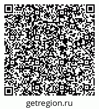 79088540122