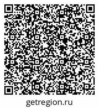 79088540123