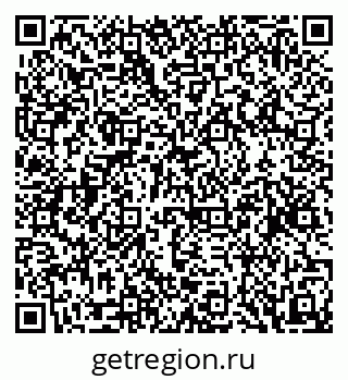 79088540126
