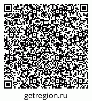 79088540129