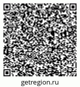 79088540135