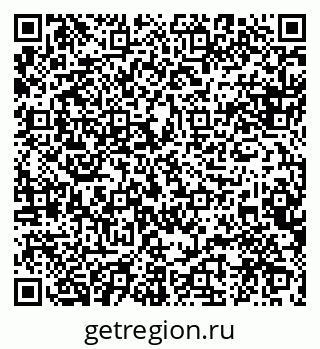 79088540140