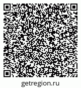 79088540148