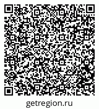 79088540150