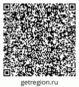 79088540152