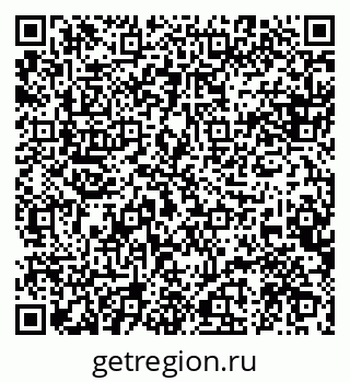 79088540154
