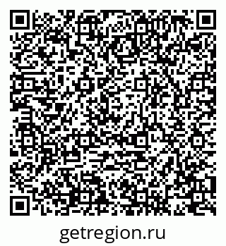 79088540157
