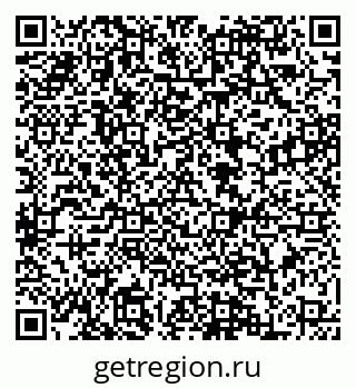 79088540162
