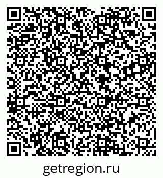 79088540163