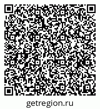 79088540166
