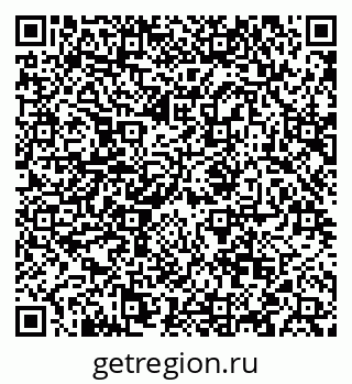 79088540172