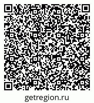 79088540177