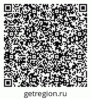 79088540191