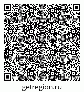79088540206