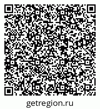 79088540210